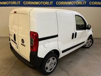 usata Fiat Fiorino 1.3 Mjt 95cv SX