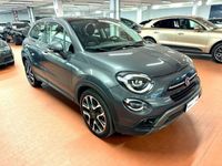 usata Fiat 500X 1.6 MultiJet 120 CV DCT Auto.