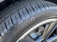 Usata Mini Cooper SD Countryman 143 CV (105 kW) 2013 Nero SUV