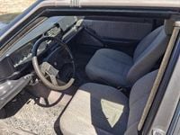 Usado Lancia Delta 90 CV (66 kW) 1992 Utilitario