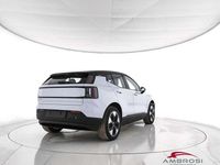 Nuova Volvo EX30 Plus 149 kW (203 CV) 2026 Cloud blue SUV