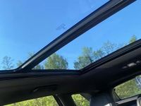 Usata Peugeot 3008 GT 177 CV (130 kW) 2019 Grigio SUV