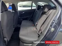 Usata Fiat Tipo S 130 CV (95 kW) 2024 Nero Station wagon
