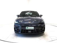 Usata Cupra Formentor 150 CV (110 kW) 2025 Grigio scuro SUV