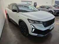 Usata Renault Austral Esprit Alpine 199 CV (146 kW) 2025 Other SUV