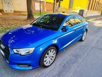 usata Audi A3 Sedan 30 1.6 tdi Business 116cv