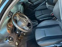 Usata Audi A1 Sportback 90 CV (66 kW) 2013 Utilitaria