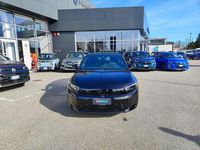 Nuova Opel Corsa 101 CV (74 kW) 2026 Karbon black Utilitaria