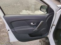Usata Suzuki Vitara Cool 120 CV (88 kW) 2016 Grigio SUV