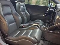 Usata Audi TT 225 CV (165 kW) 2002 Coupé