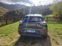 Usata Ford Puma Titanium S 120 CV (88 kW) 2020 SUV
