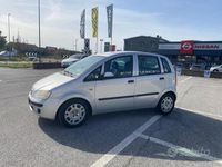 usata Fiat Idea 1.2 16V Active