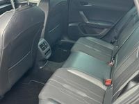 Usata Cupra Formentor 150 CV (110 kW) 2021 SUV