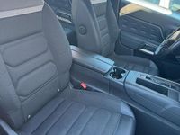Usata Citroën C5 2022 Grigio Monovolume