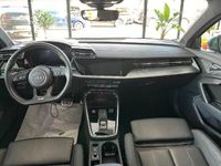 usata Audi S3 SPB TFSI 310CV quattro S tronic