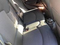 Usata Mini ONE Business 95 CV (69 kW) 2017 Bianco Utilitaria