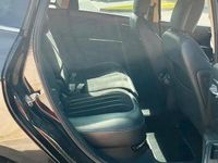 Usata Lancia Delta 190 CV (139 kW) 2011 Utilitaria