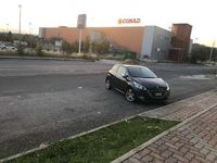 usata Peugeot 208 3p 1.6 vti 16v Allure