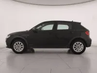 Nuova Audi A1 Business 116 CV (85 kW) 2026 Nero mito metallizzato SUV