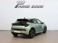 Usata Lancia Ypsilon 101 CV (74 kW) 2025 Verde giada Utilitaria
