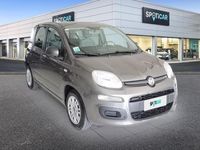 usata Fiat Panda 1.0 FireFly S&S Hybrid