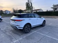 Usata Land Rover Range Rover evoque S 150 CV (110 kW) 2020 SUV