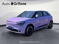 Nuova DongFeng Box 69 kW (95 CV) 2025 Lilla Utilitaria