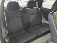 usata VW Lupo 1.4 Tdi