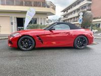 usata BMW Z4 Z4 CabrioM40i usato