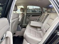 Usata Audi A6 232 CV (170 kW) 2007 Berlina