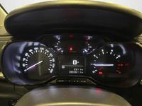 Usata Citroën C3 Feel 68 CV (50 kW) 2017 Bianco Utilitaria