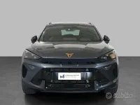 Usata Cupra Formentor 150 CV (110 kW) 2024 Magnetic tech SUV