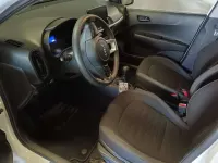 Usata Kia Picanto 67 CV (49 kW) 2023 Bianco Utilitaria