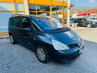 usata Renault Espace 1ª/2ª serie 2.0 TSE