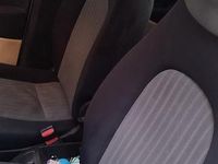 Usata Lancia Musa 90 CV (66 kW) 2005 Grigio Monovolume