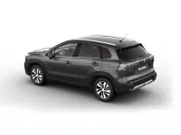 Nuova Suzuki SX4 S-Cross 110 CV (80 kW) 2026 Grigio oslo SUV