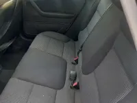 Usata Audi A3 Ambiente 170 CV (125 kW) 2009 Utilitaria