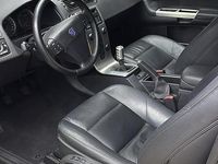 Usata Volvo C30 109 CV (80 kW) 2006 Utilitaria