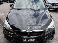 Usado BMW 218 150 HP (110 kW) 2016 Other Monovolume