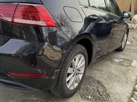 Usata VW Golf VII Sportline 116 CV (85 kW) 2018 Berlina