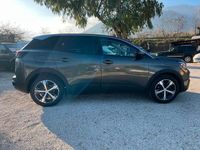 usata Peugeot 3008 BlueHDi 130 S&S EAT8 Active