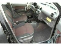 usata Hyundai Atos Prime 1.1 12V Active