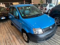 usata Fiat Panda 1.1