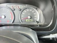 Usata Suzuki Jimny 86 CV (63 kW) 2009 SUV