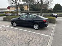 Usata Fiat Tipo S 131 CV (96 kW) 2025 Berlina