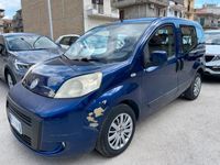 usata Fiat Qubo 1.3 MJT 75 CV Active