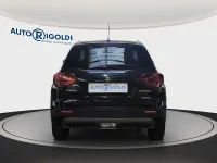 Usata Suzuki Vitara 140 CV (102 kW) 2018 SUV