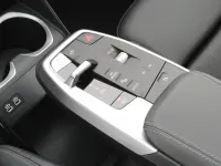 Gebraucht BMW X1 M Sport 150 PS (110 kW) 2025 Schwarz SUV