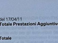 Usata BMW 530 M Sport 249 CV (183 kW) 2023 Nero Station wagon