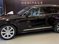 Usata Volvo XC90 Inscription 320 CV (235 kW) 2019 Other SUV